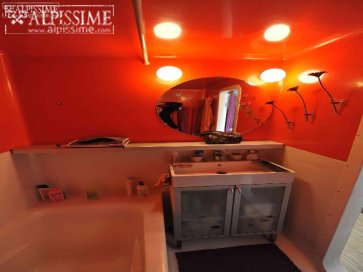 location-appartement-Arc-2000-8-personnes-347-5-Alpissime location-appartement-Arc-2000-8-personnes-347-5-Alpissime