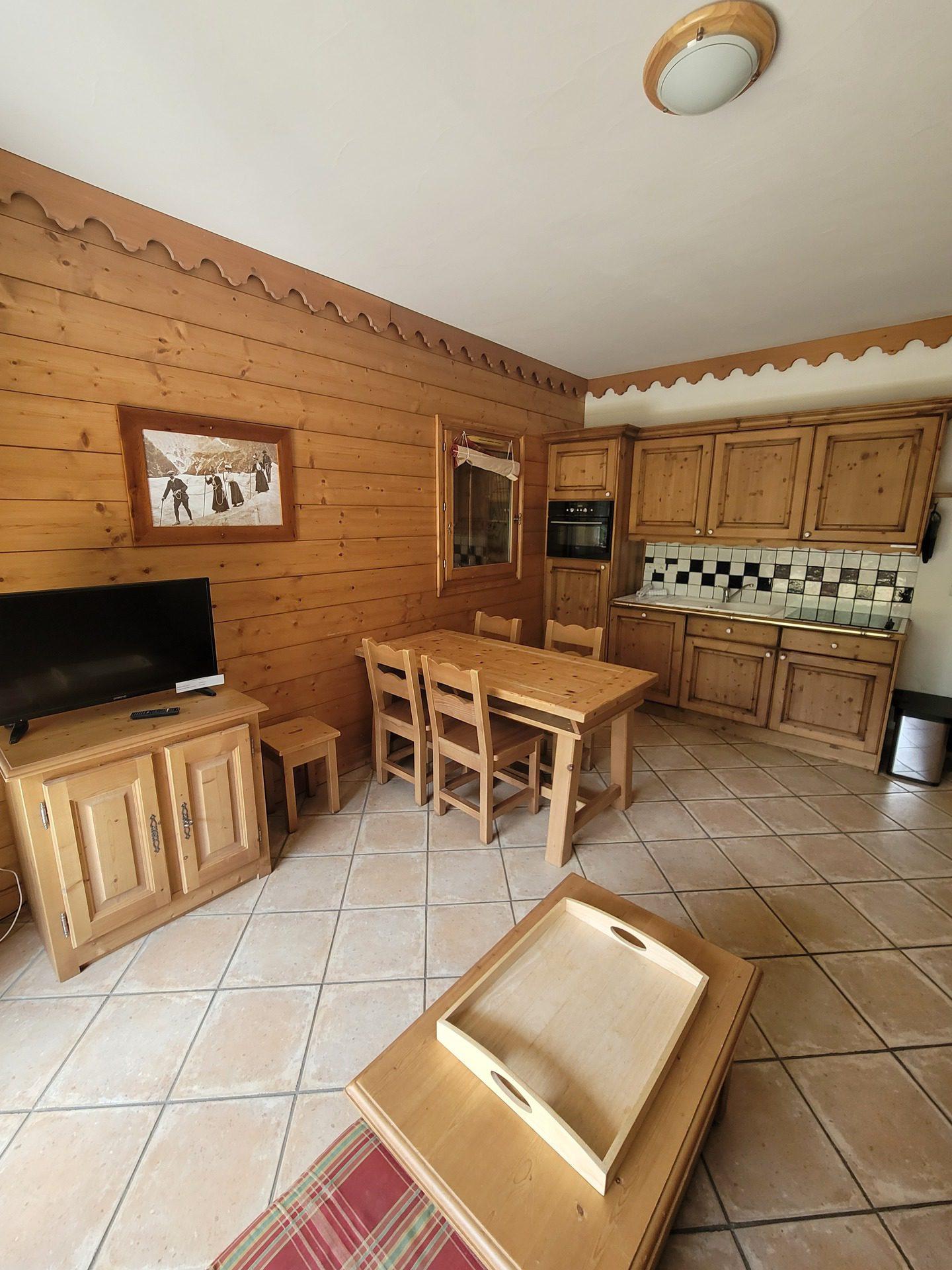 Image 2 Annonce 3470
