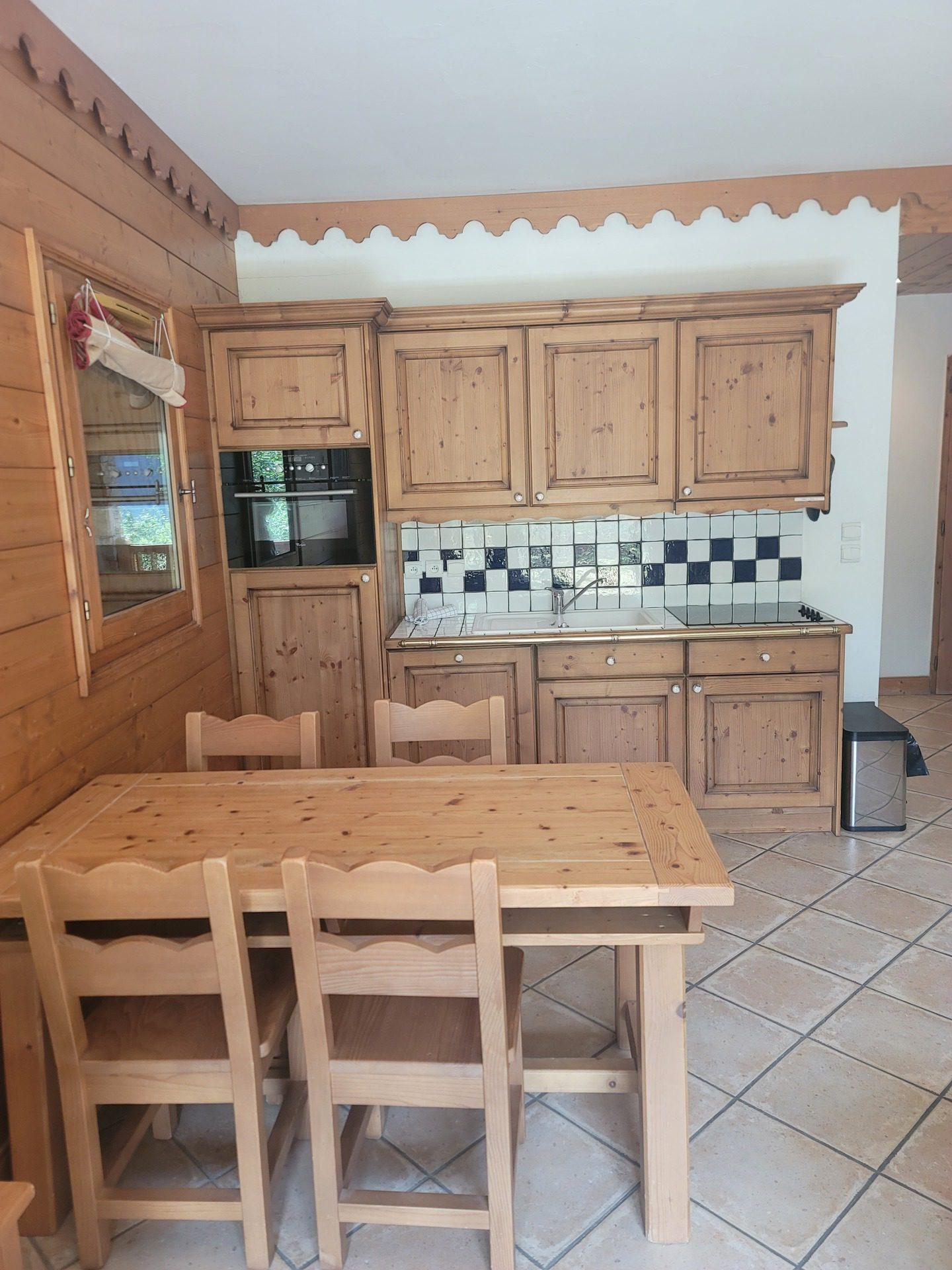 Image 3 Annonce 3470