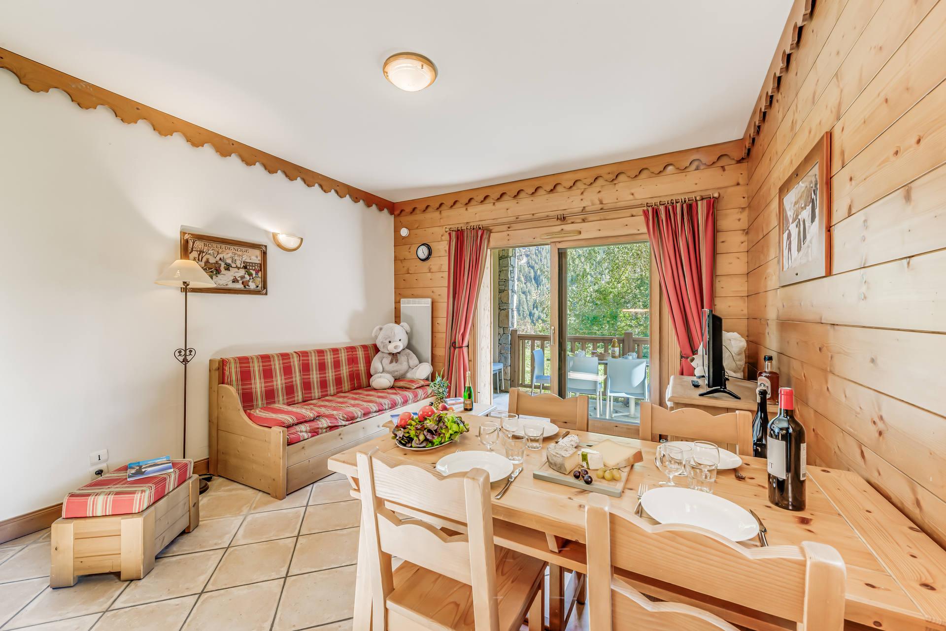 Image 3 Annonce 3470