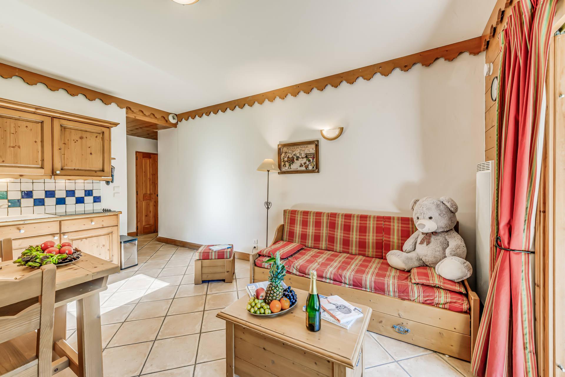 Image 4 Annonce 3470