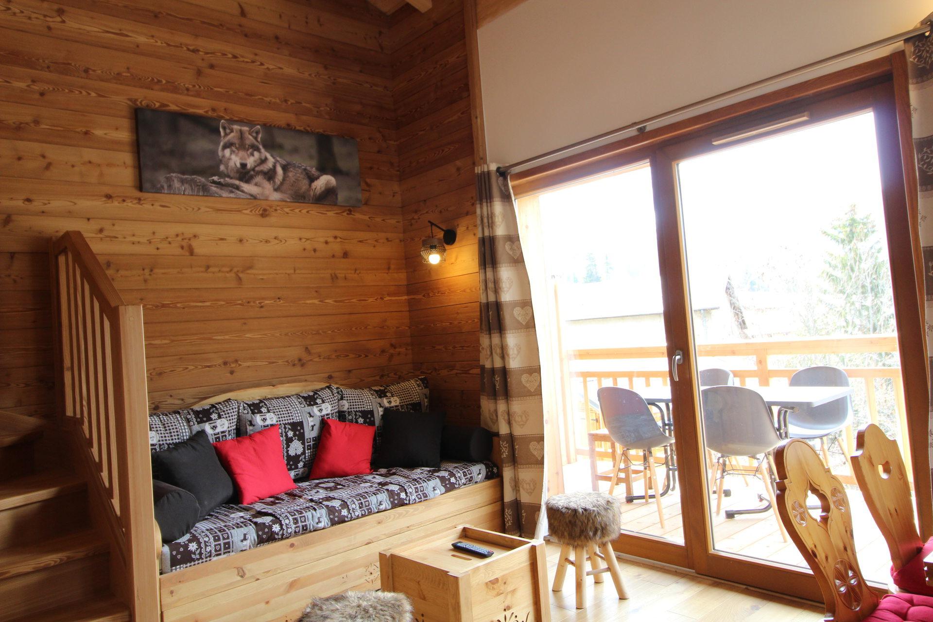 location-appartement-Lans-Le-Villard-5-personnes-3472-5-Alpissime