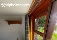 Chambre parentale