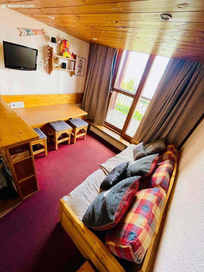 location-appartement-Arc-1800-Charmettoger-6-personnes-3473-1-Alpissime location-appartement-Arc-1800-Charmettoger-6-personnes-3473-1-Alpissime