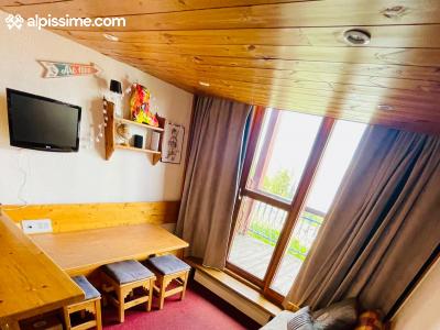 Image 1 Annonce 3473