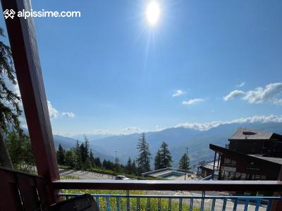 location-appartement-Arc-1800-Charmettoger-6-personnes-3473-2-Alpissime location-appartement-Arc-1800-Charmettoger-6-personnes-3473-2-Alpissime