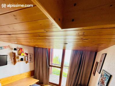 location-appartement-Arc-1800-Charmettoger-6-personnes-3473-3-Alpissime location-appartement-Arc-1800-Charmettoger-6-personnes-3473-3-Alpissime