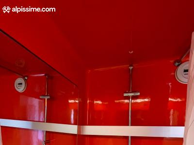 location-appartement-Arc-1800-Charmettoger-6-personnes-3473-4-Alpissime location-appartement-Arc-1800-Charmettoger-6-personnes-3473-4-Alpissime