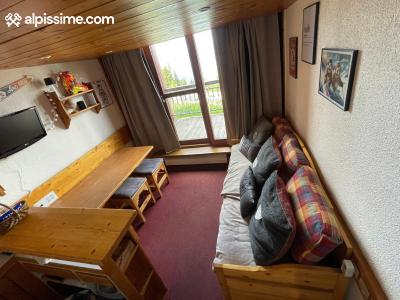 location-appartement-Arc-1800-Charmettoger-6-personnes-3473-5-Alpissime location-appartement-Arc-1800-Charmettoger-6-personnes-3473-5-Alpissime