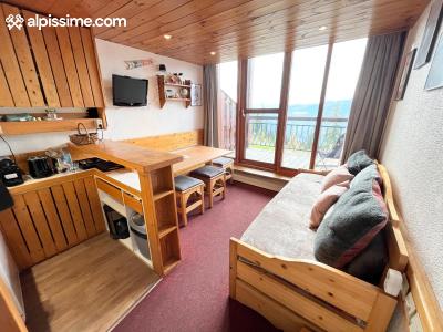 Image 4 Annonce 3473