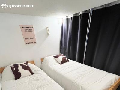 location-appartement-Arc-1800-Charmettoger-6-personnes-3473-6-Alpissime