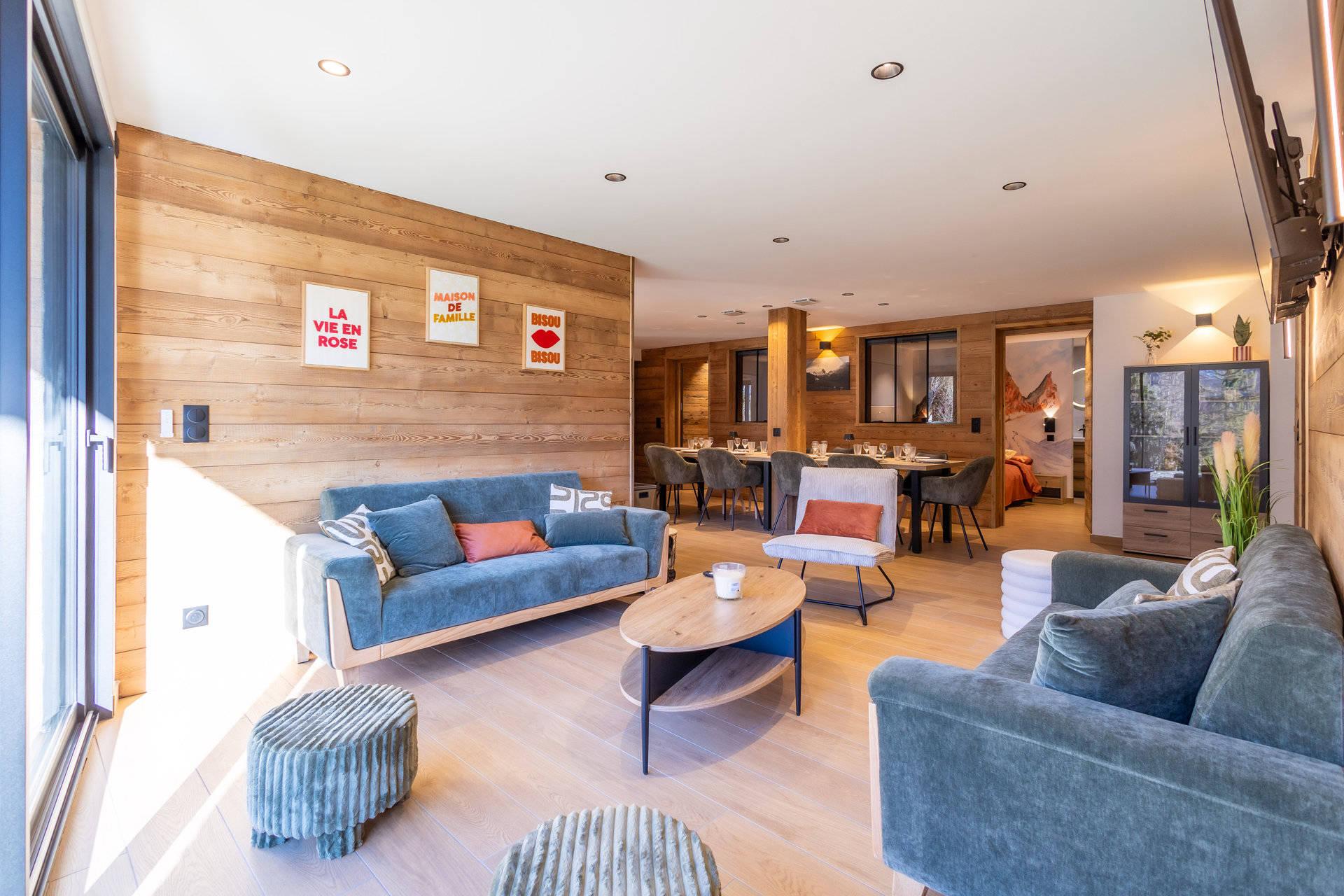 location-appartement-Valloire-12-personnes-3474-2-Alpissime