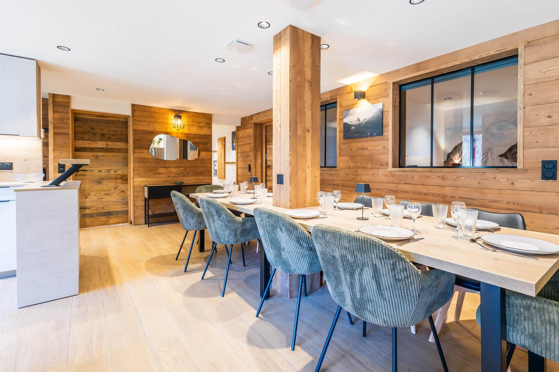 location-appartement-Valloire-12-personnes-3474-3-Alpissime