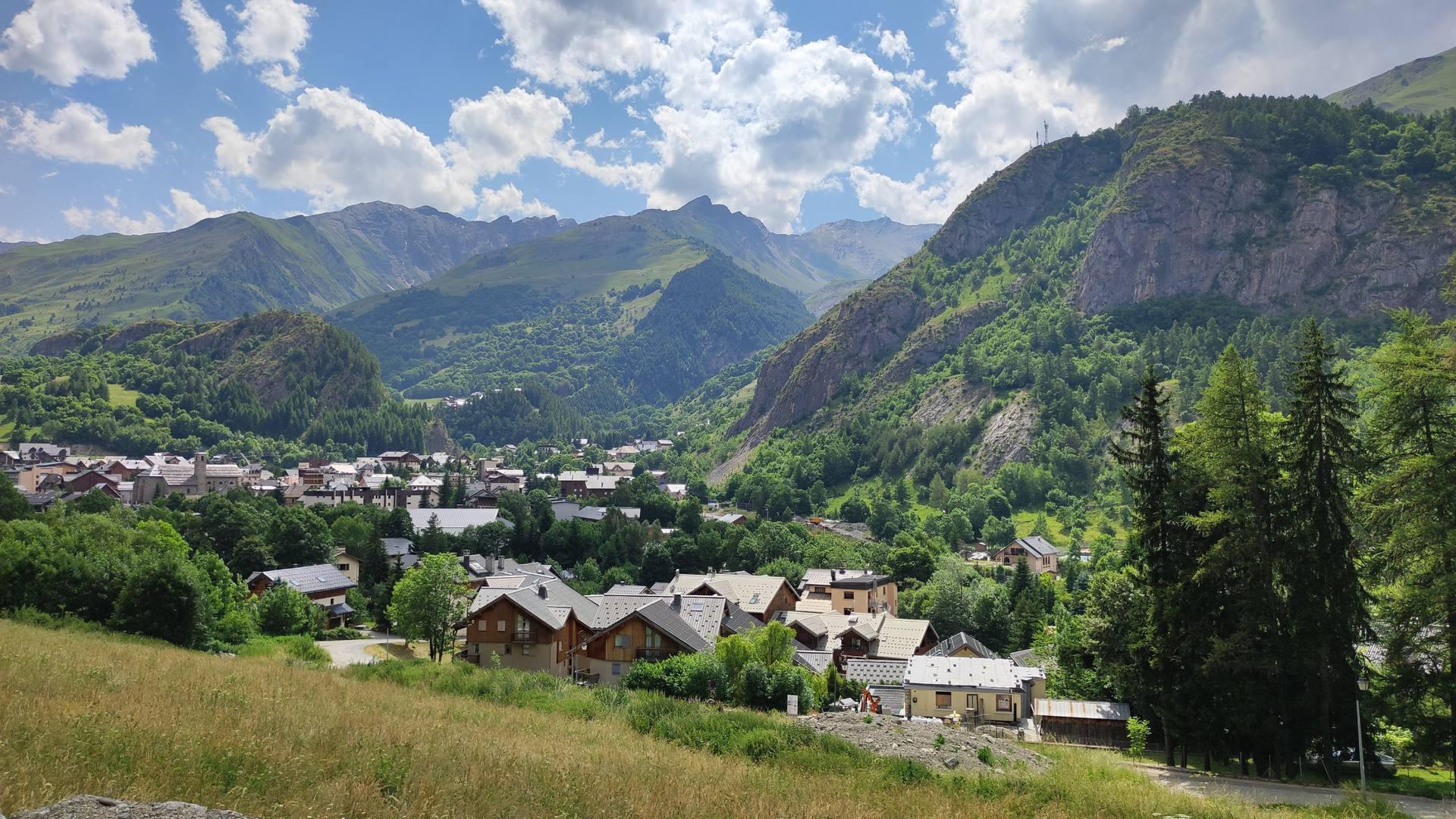 location-appartement-Valloire-12-personnes-3474-4-Alpissime