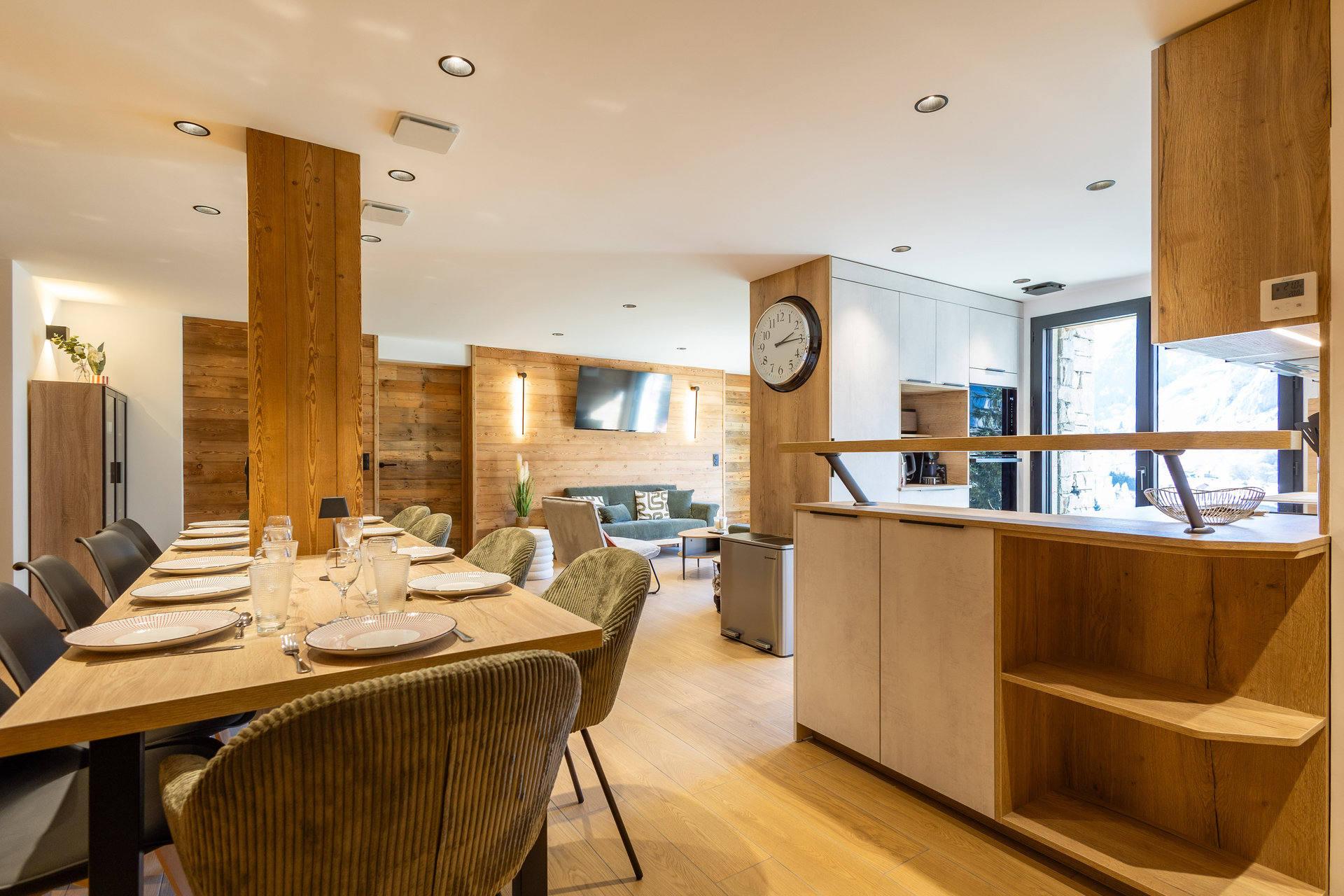 location-appartement-Valloire-12-personnes-3474-4-Alpissime