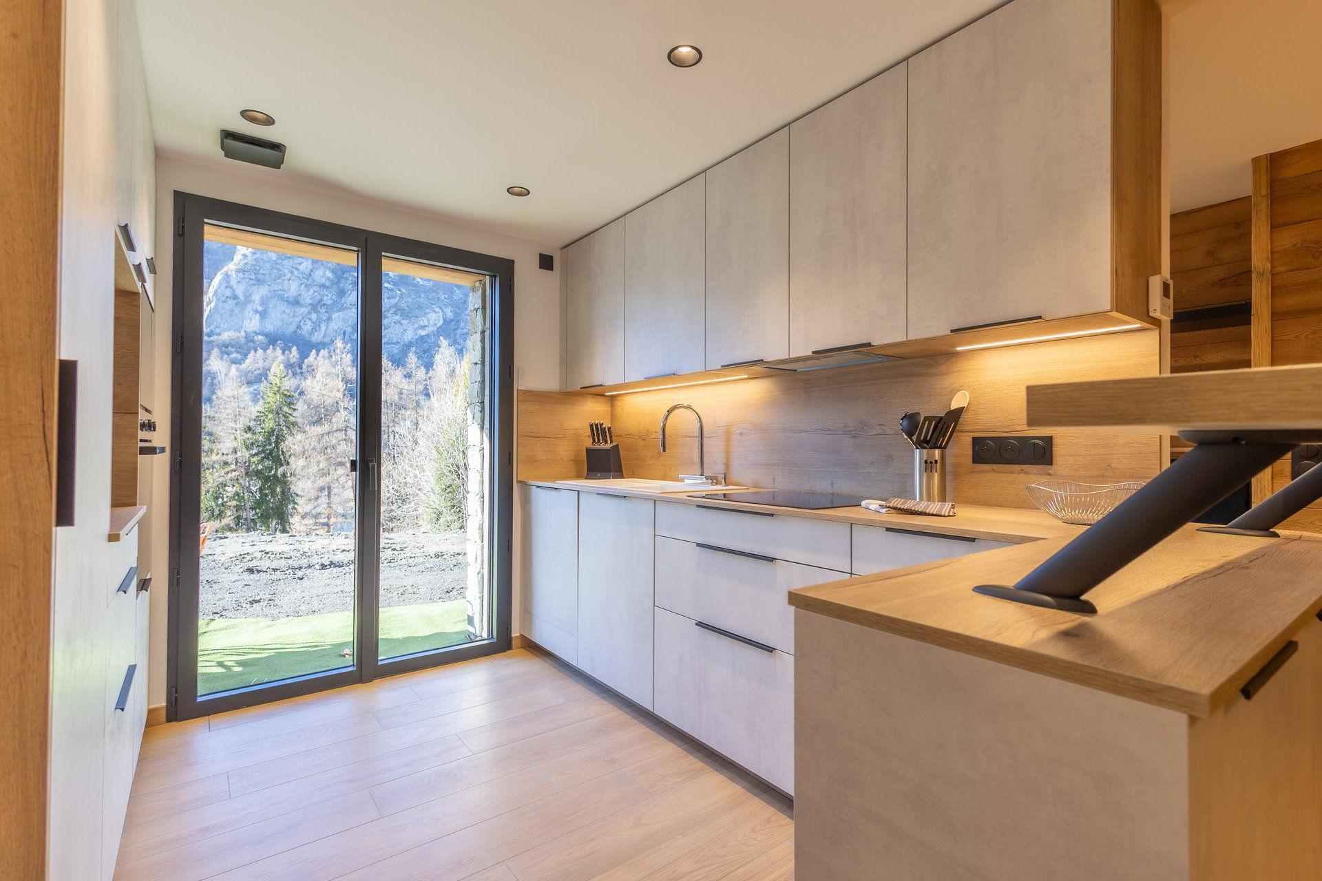 location-appartement-Valloire-12-personnes-3474-5-Alpissime