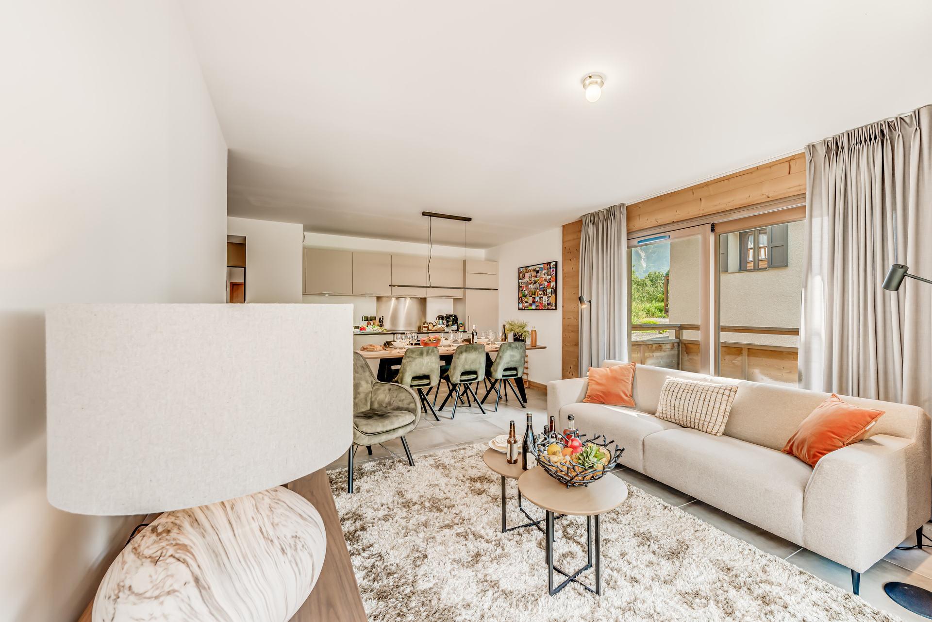 location-appartement-Champagny-en-Vanoise-4-personnes-3475-2-Alpissime