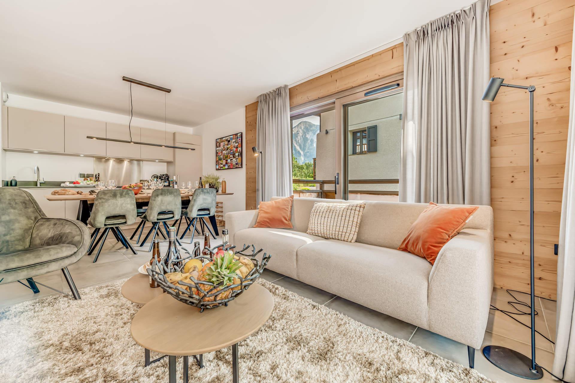 location-appartement-Champagny-en-Vanoise-4-personnes-3475-4-Alpissime