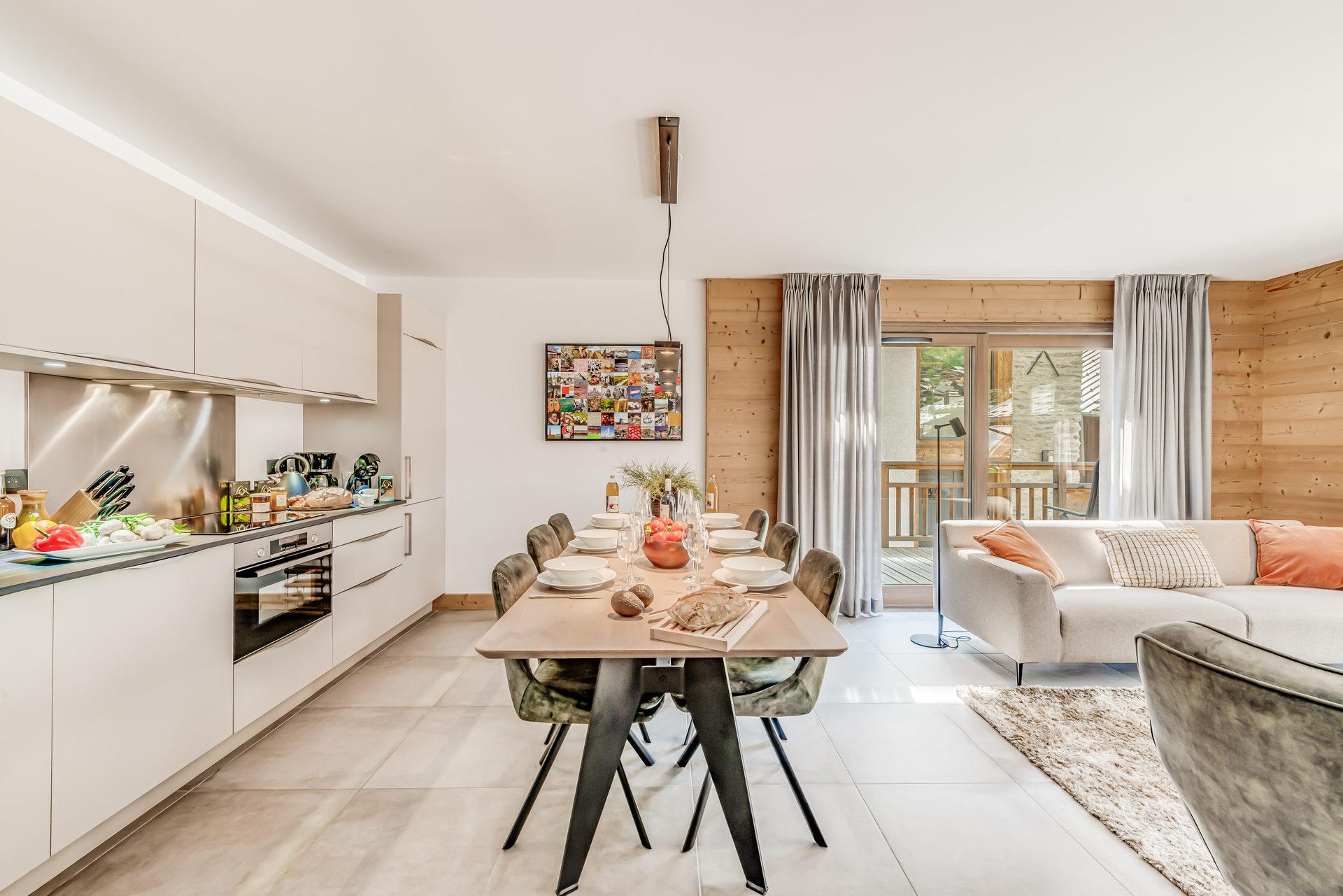 location-appartement-Champagny-en-Vanoise-4-personnes-3475-5-Alpissime