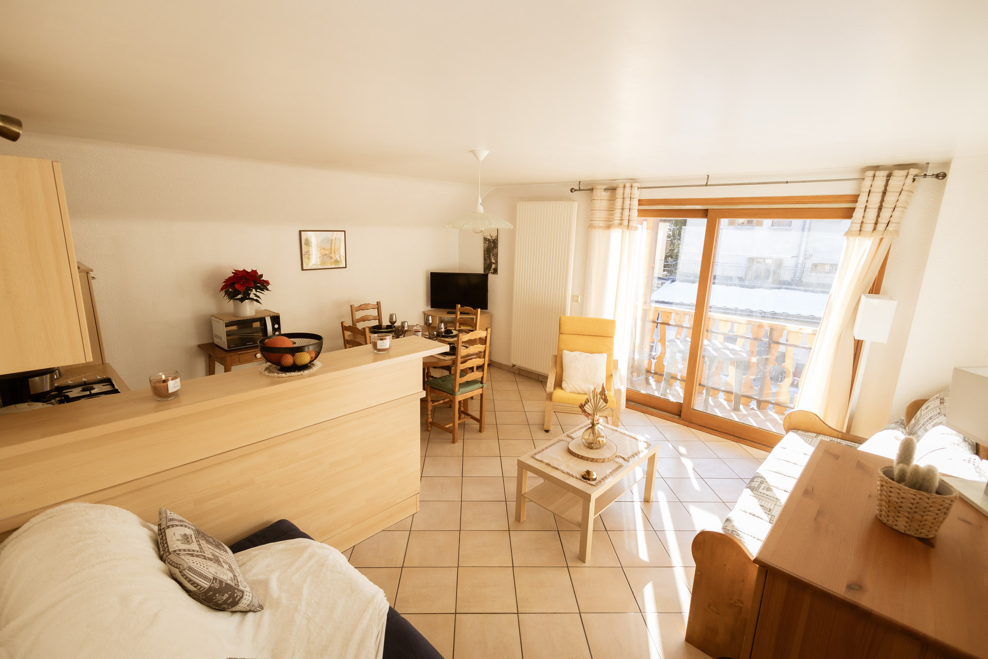 location-appartement-Valloire-6-personnes-3476-1-Alpissime location-appartement-Valloire-6-personnes-3476-1-Alpissime