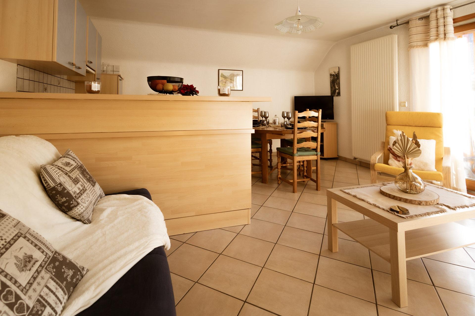 location-appartement-Valloire-6-personnes-3476-2-Alpissime location-appartement-Valloire-6-personnes-3476-2-Alpissime