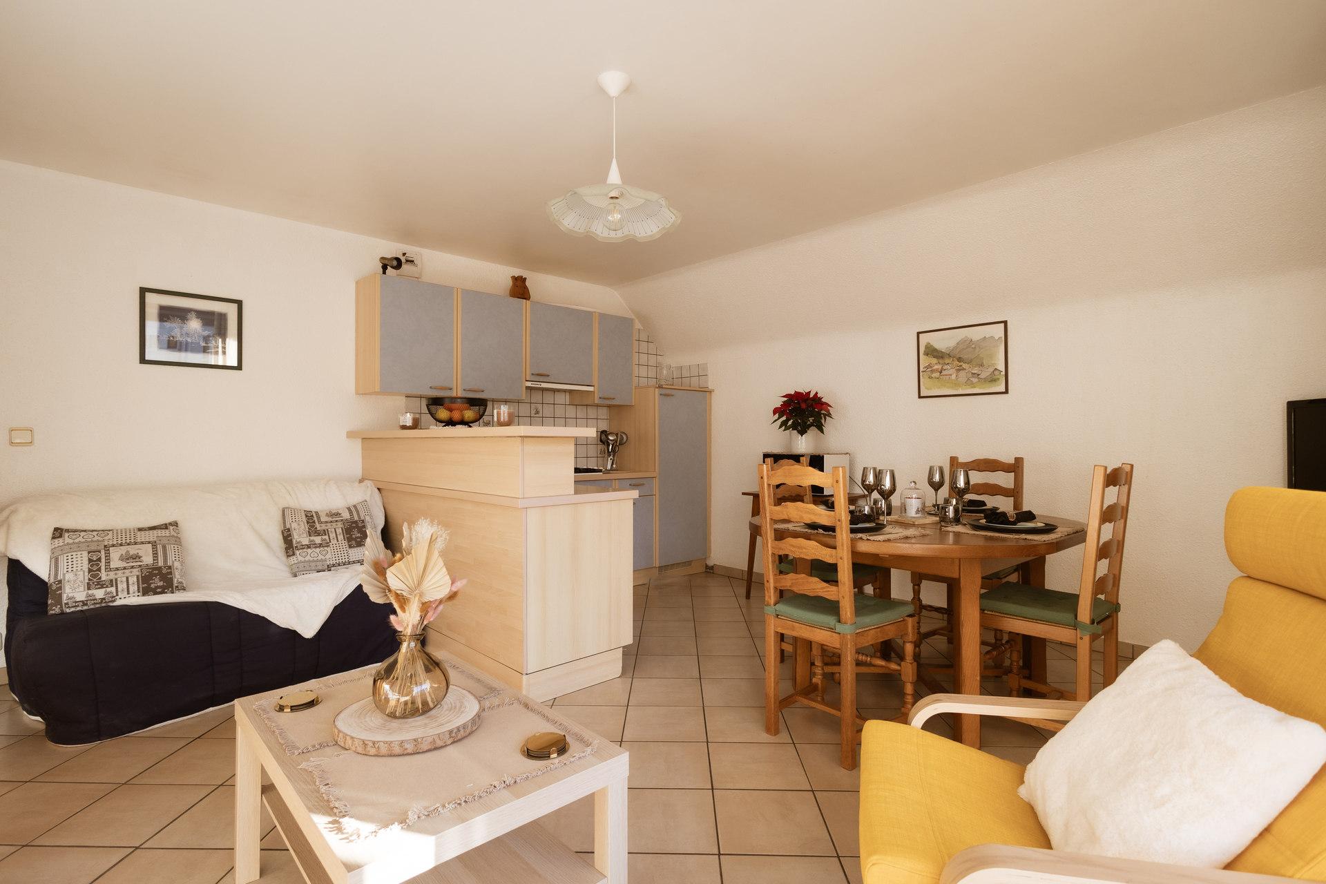 location-appartement-Valloire-6-personnes-3476-3-Alpissime location-appartement-Valloire-6-personnes-3476-3-Alpissime