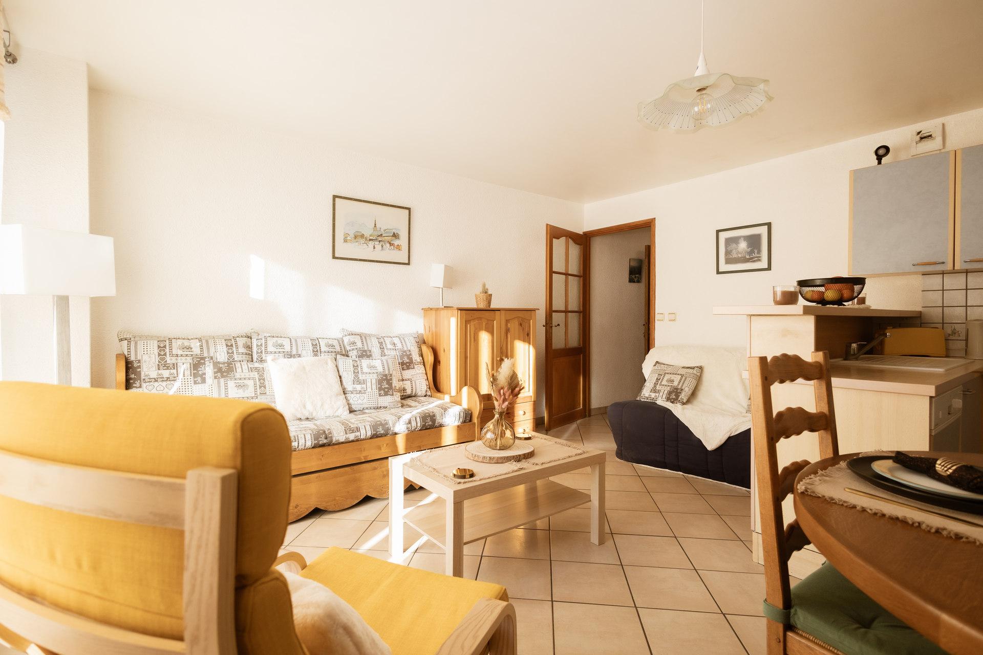 Image 4 Annonce 3476