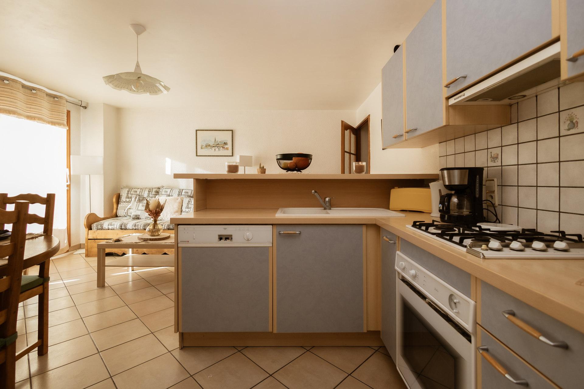 location-appartement-Valloire-6-personnes-3476-5-Alpissime location-appartement-Valloire-6-personnes-3476-5-Alpissime