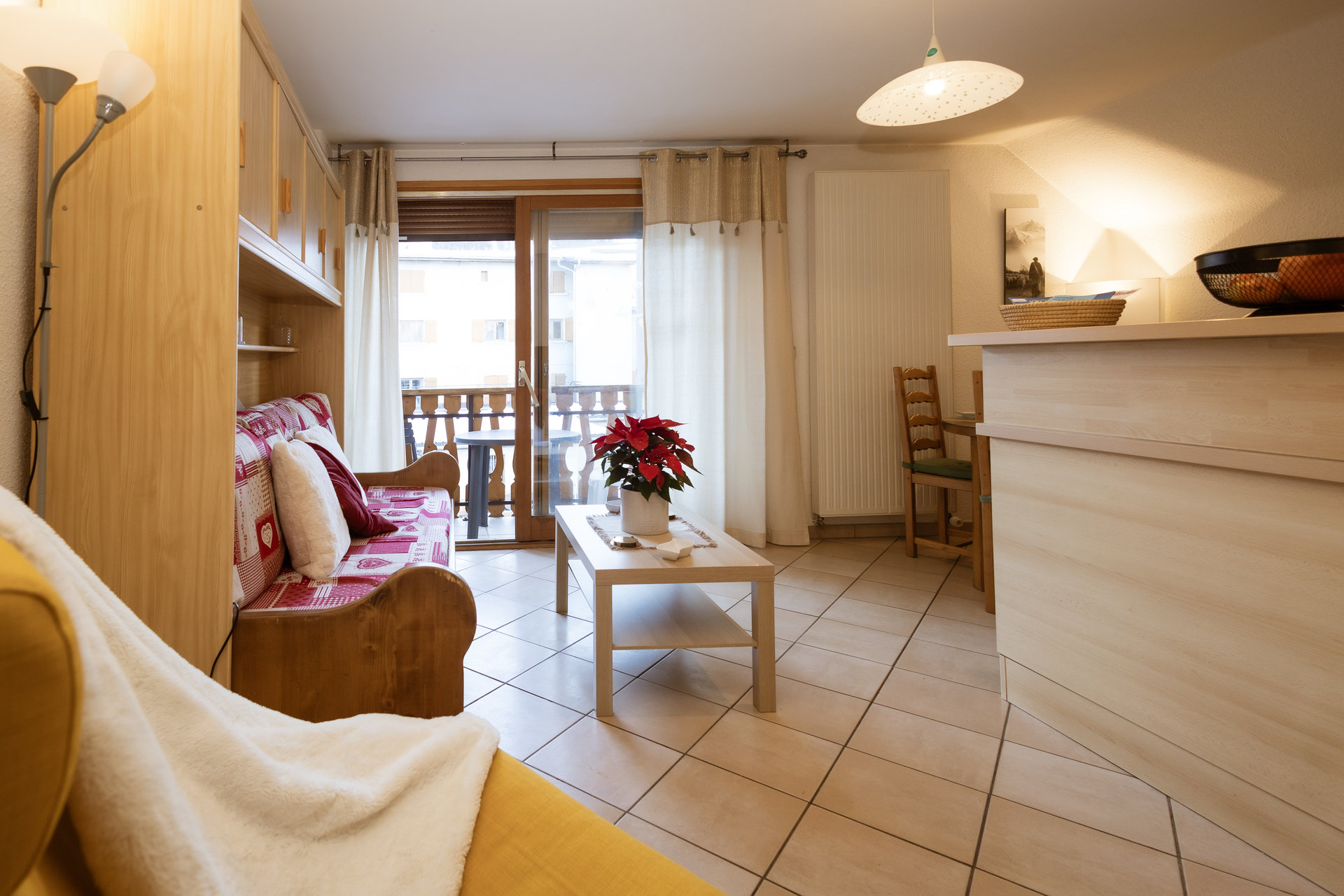 location-appartement-Valloire-6-personnes-3477-1-Alpissime location-appartement-Valloire-6-personnes-3477-1-Alpissime