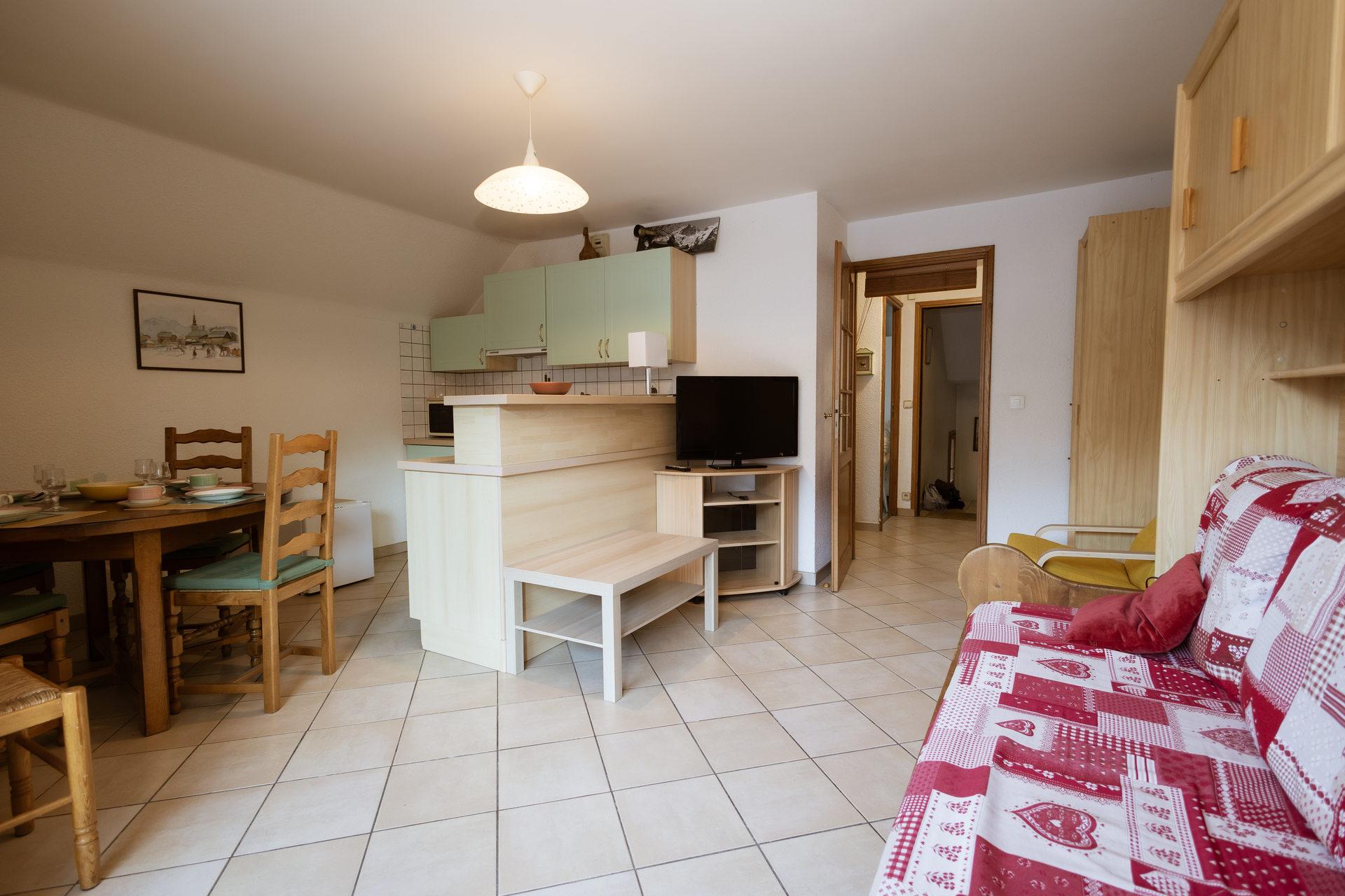 Image 2 Annonce 3477