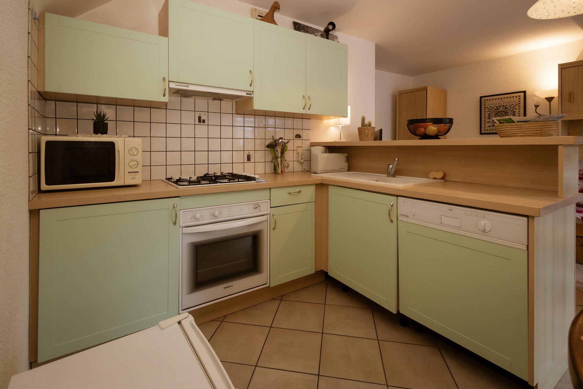 location-appartement-Valloire-6-personnes-3477-4-Alpissime location-appartement-Valloire-6-personnes-3477-4-Alpissime