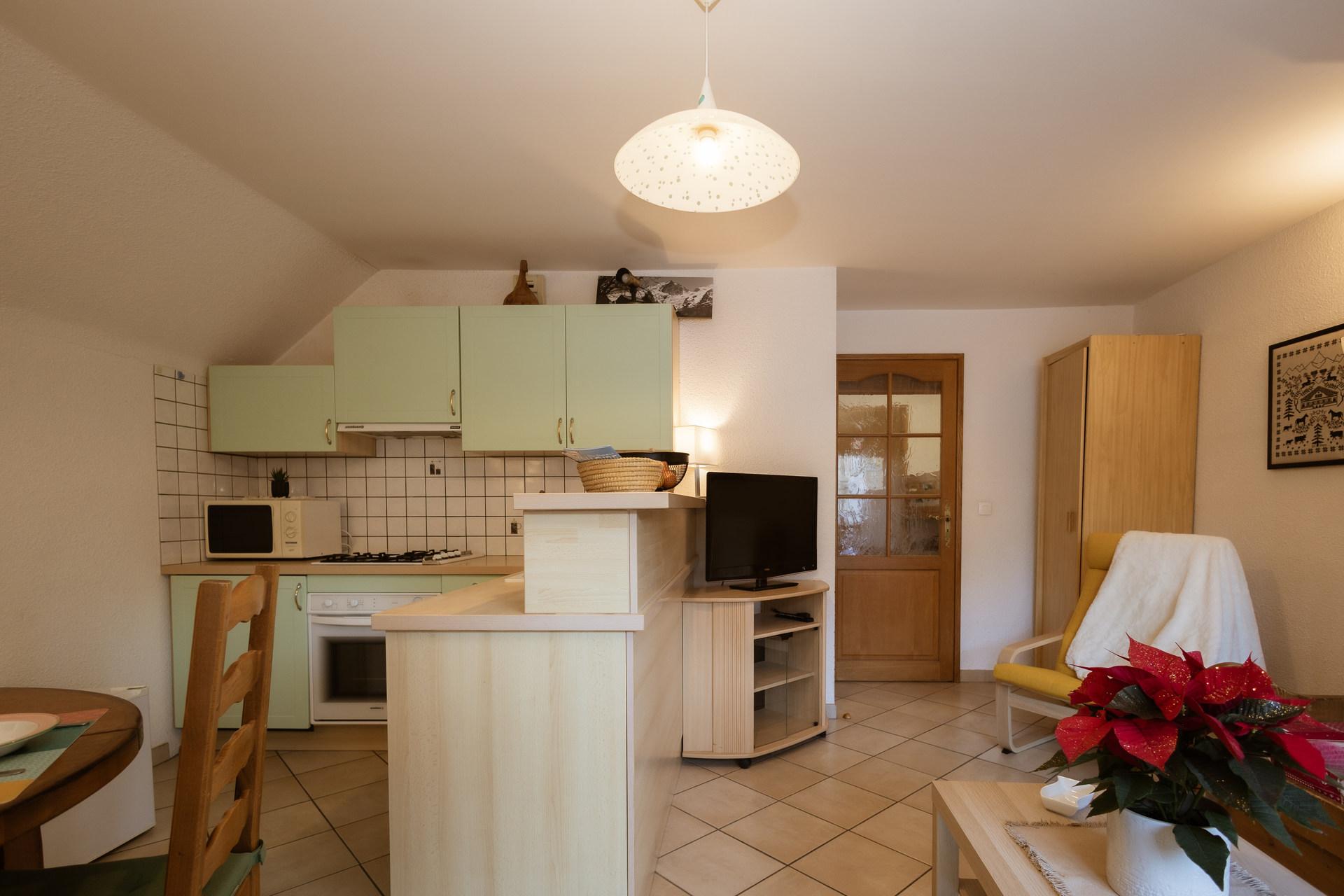 location-appartement-Valloire-6-personnes-3477-5-Alpissime location-appartement-Valloire-6-personnes-3477-5-Alpissime
