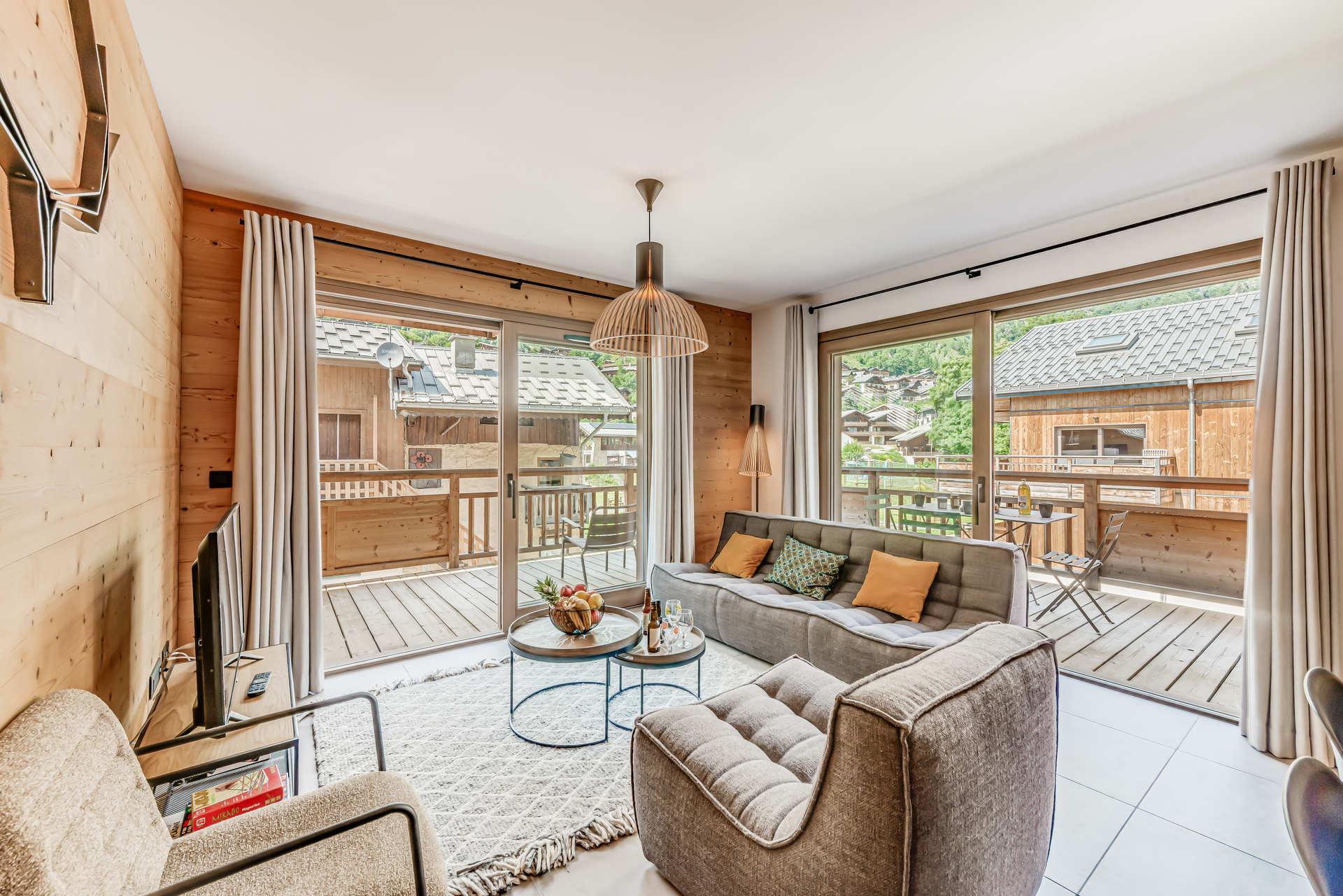 Image 1 Annonce 3478