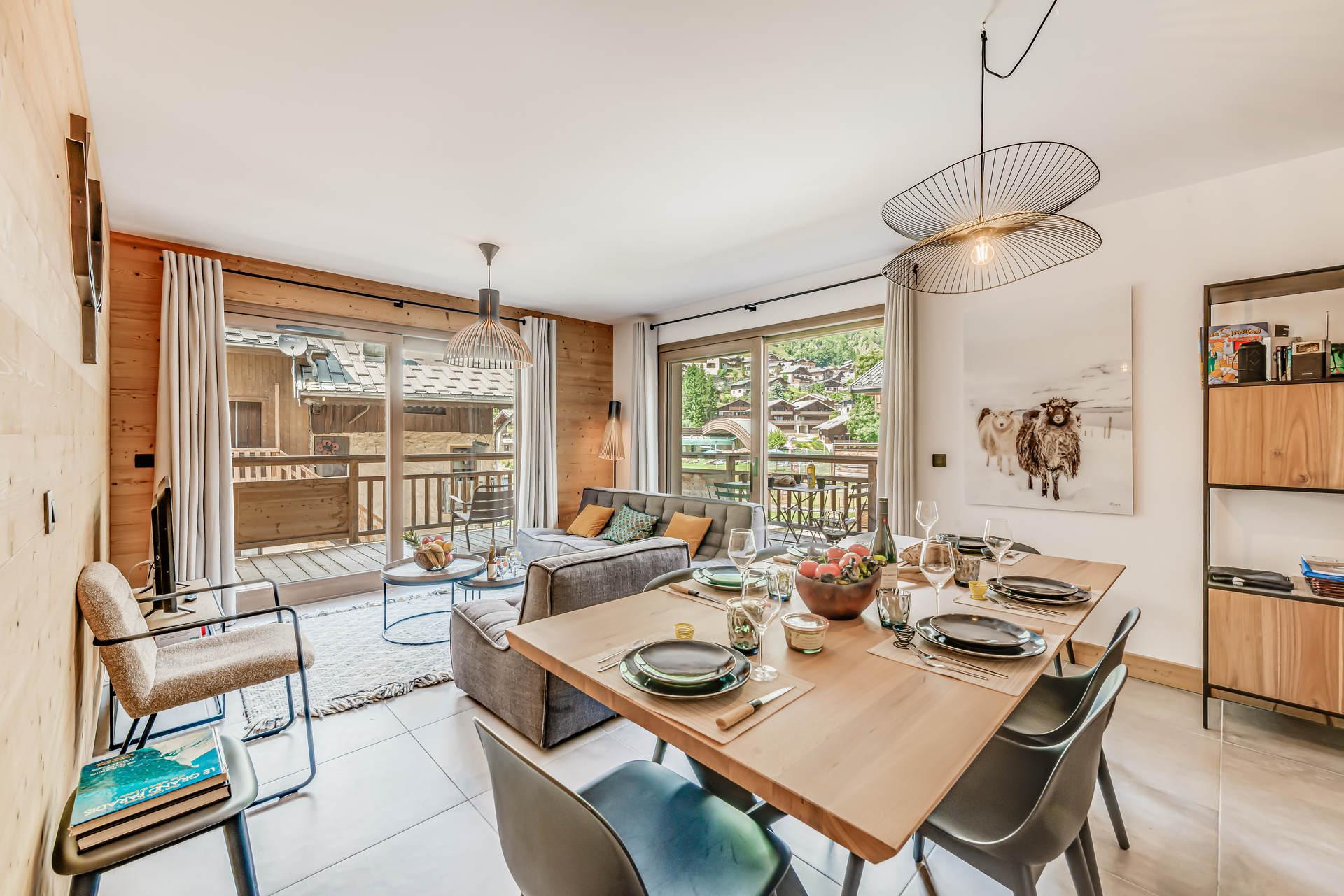 location-appartement-Champagny-en-Vanoise-6-personnes-3478-2-Alpissime