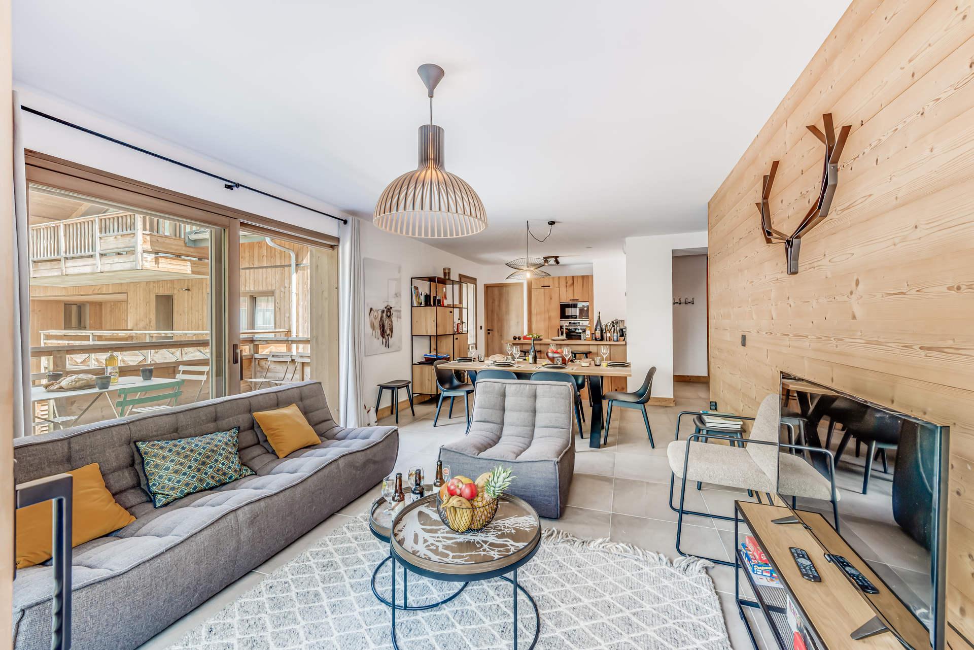 location-appartement-Champagny-en-Vanoise-6-personnes-3478-3-Alpissime