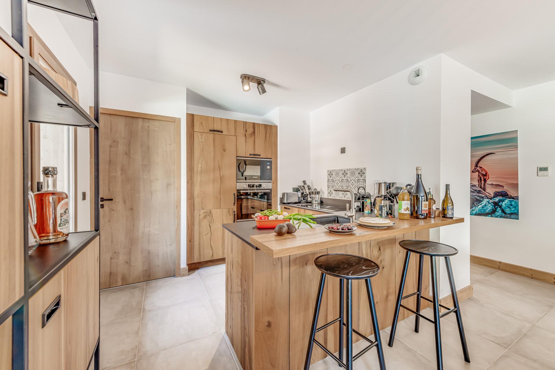 location-appartement-Champagny-en-Vanoise-6-personnes-3478-4-Alpissime