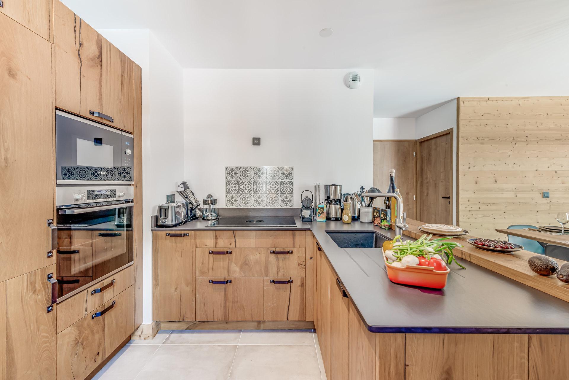 location-appartement-Champagny-en-Vanoise-6-personnes-3478-5-Alpissime