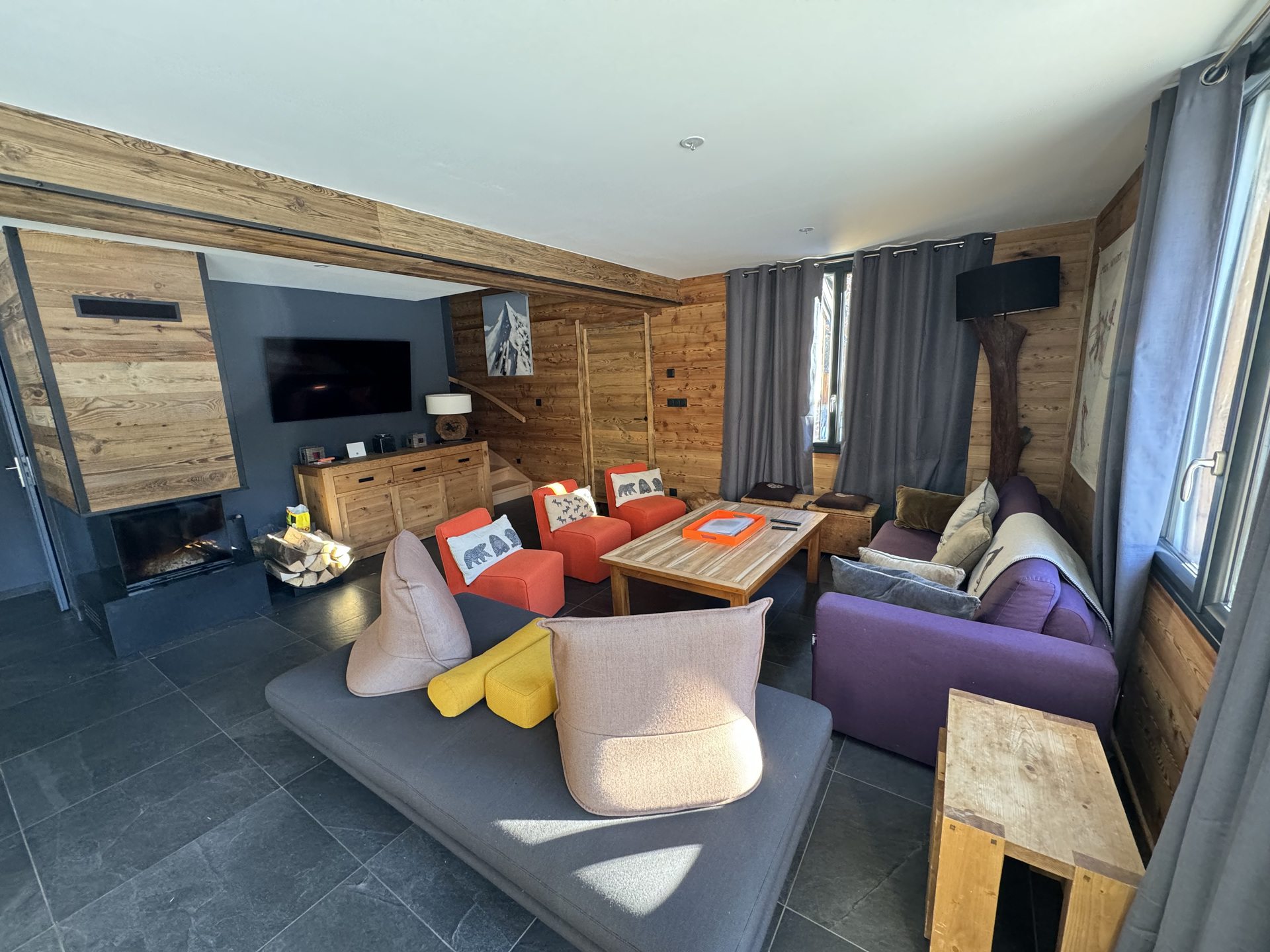 location-chalet-Valloire-10-personnes-3479-1-Alpissime location-chalet-Valloire-10-personnes-3479-1-Alpissime