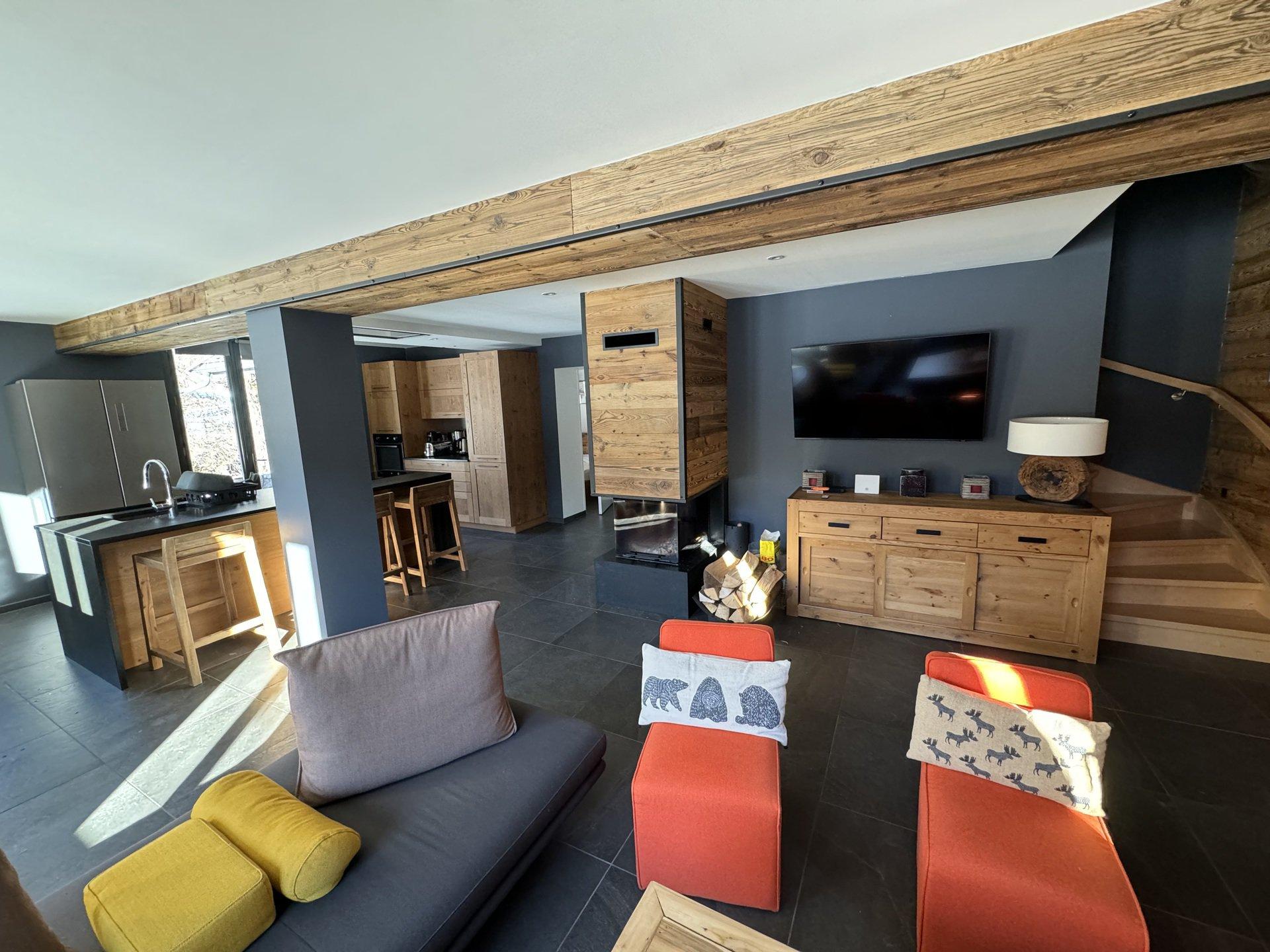 location-chalet-Valloire-10-personnes-3479-2-Alpissime location-chalet-Valloire-10-personnes-3479-2-Alpissime