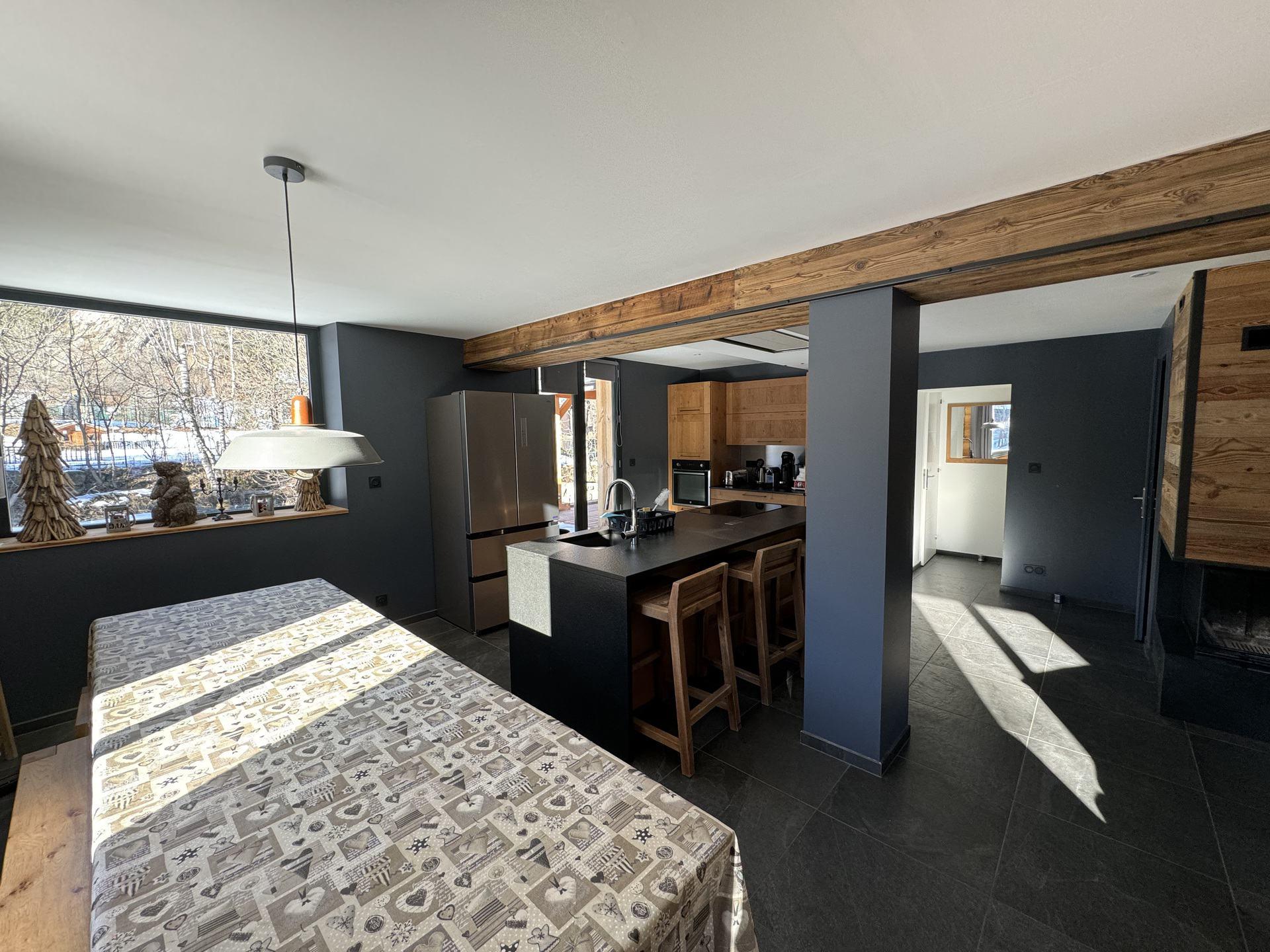 Image 3 Annonce 3479