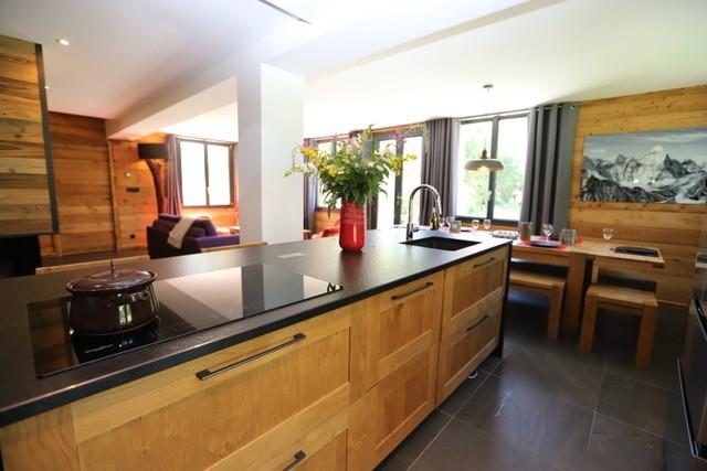 Image 4 Annonce 3479