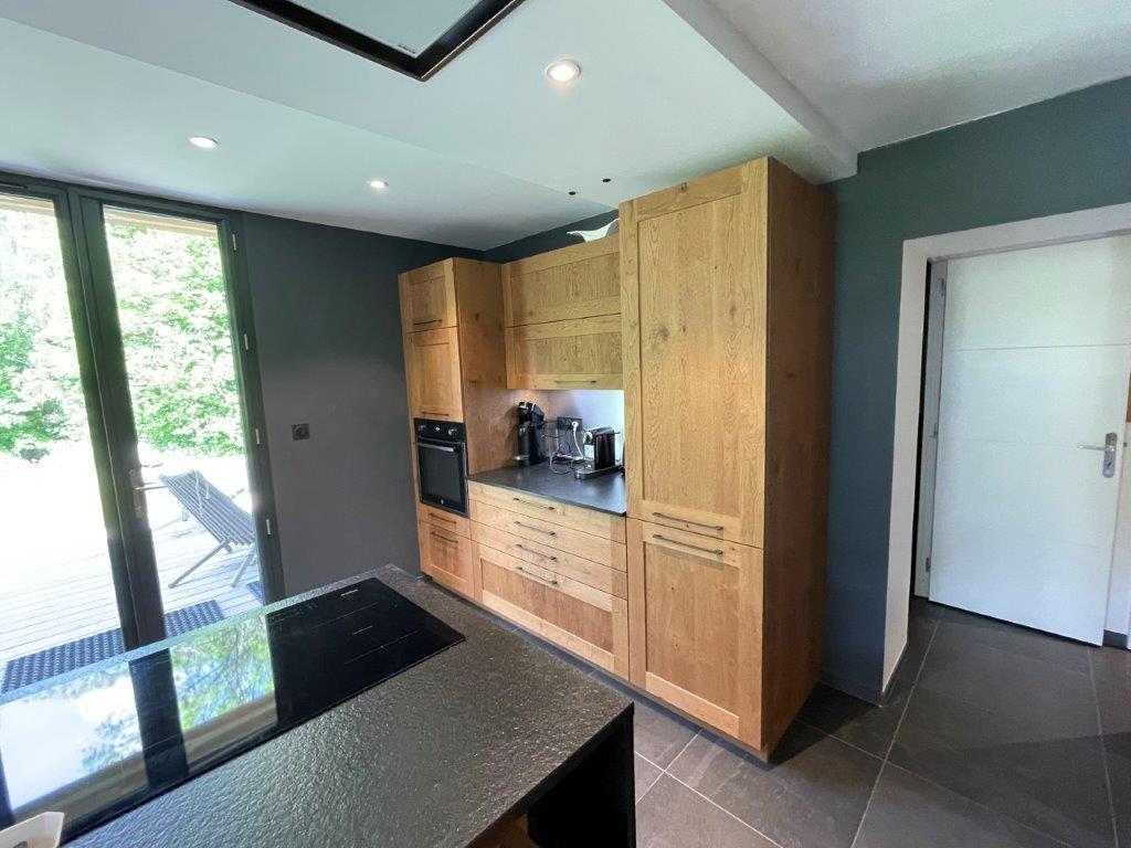 location-chalet-Valloire-10-personnes-3479-5-Alpissime location-chalet-Valloire-10-personnes-3479-5-Alpissime