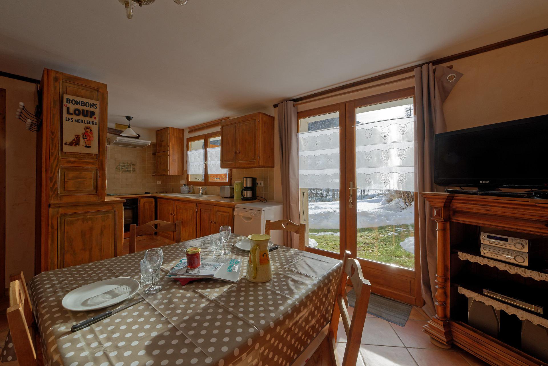 location-appartement-Valloire-4-personnes-3480-2-Alpissime location-appartement-Valloire-4-personnes-3480-2-Alpissime