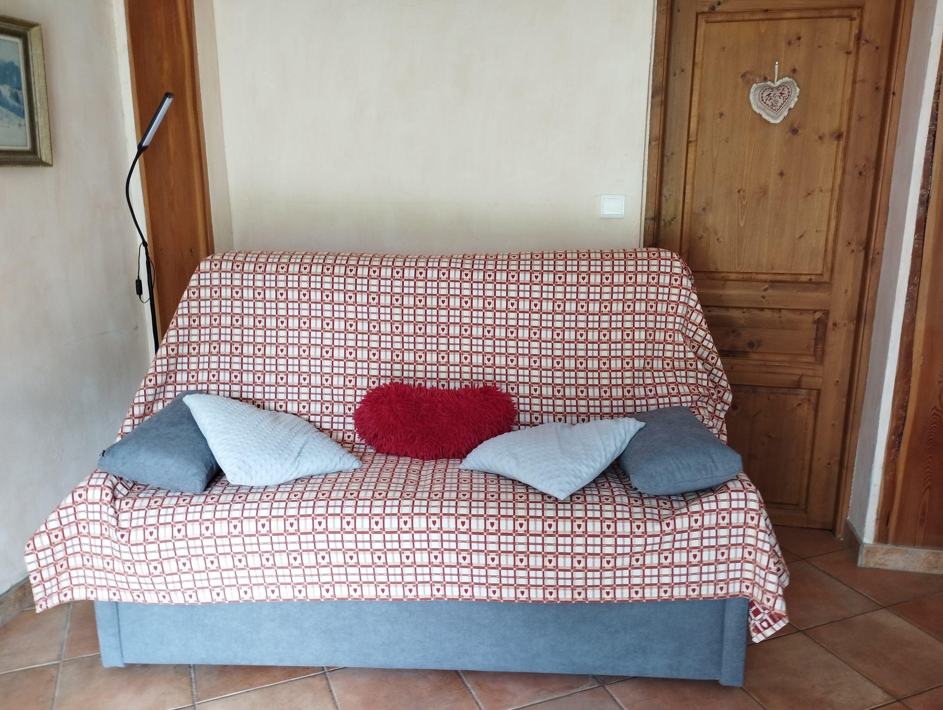 Image 3 Annonce 3480