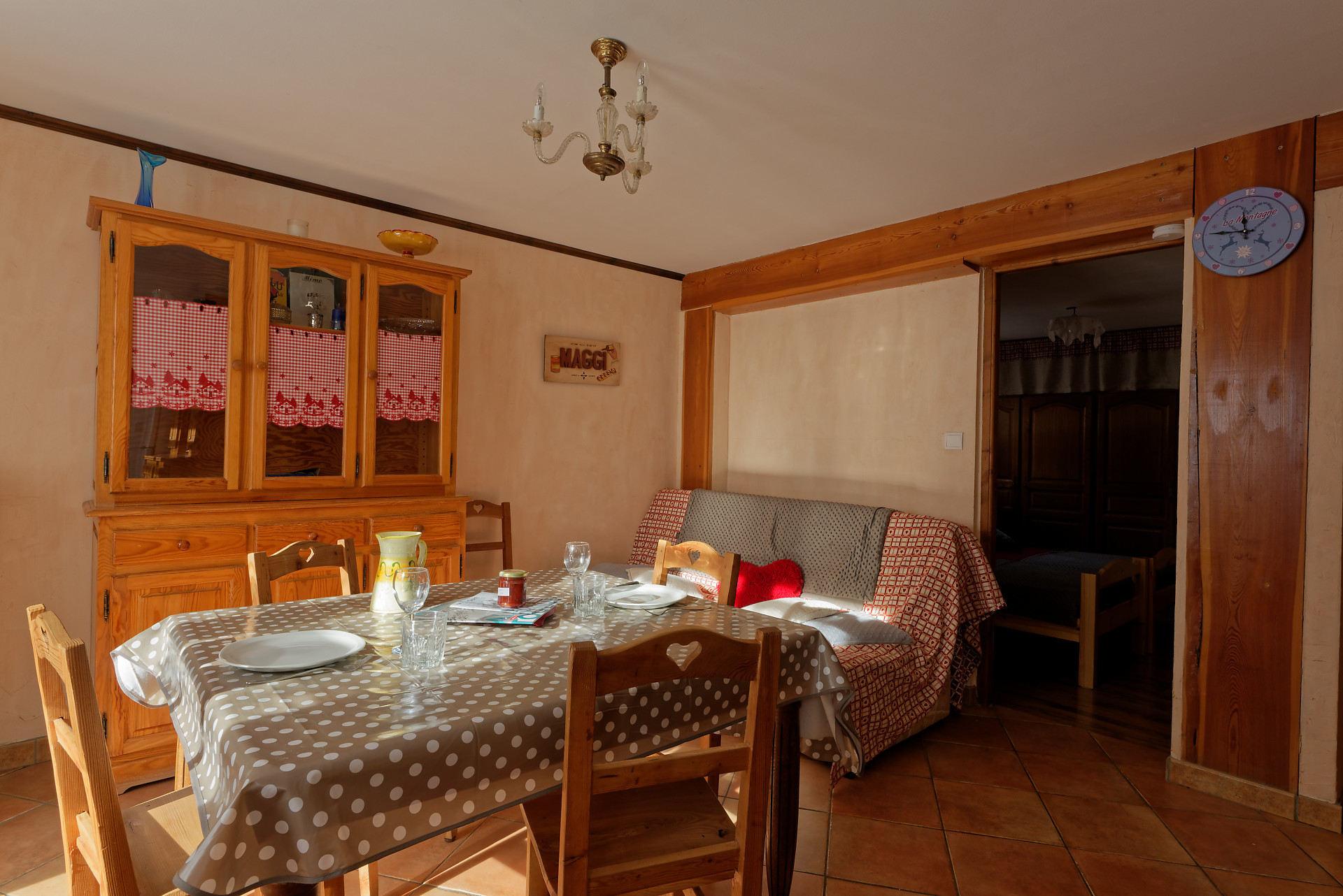 Image 4 Annonce 3480