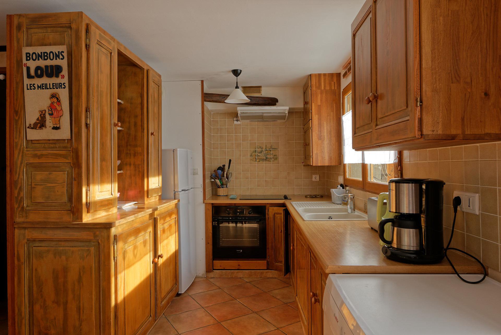 location-appartement-Valloire-4-personnes-3480-5-Alpissime location-appartement-Valloire-4-personnes-3480-5-Alpissime