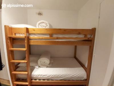 location-studio-Les-Ménuires-4-personnes-3481-3-Alpissime