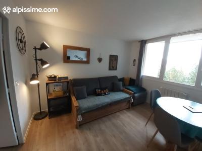 location-studio-Les-Ménuires-4-personnes-3481-4-Alpissime