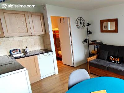 location-studio-Les-Ménuires-4-personnes-3481-5-Alpissime