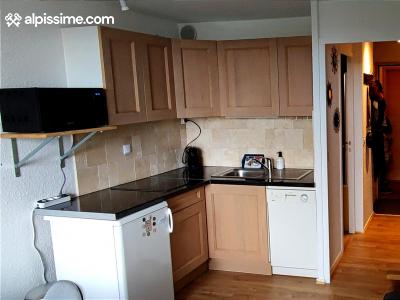 location-studio-Les-Ménuires-4-personnes-3481-6-Alpissime